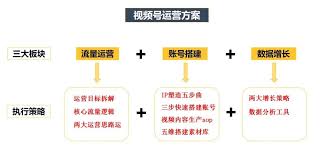 视频号做什么内容容易变现 第2张
