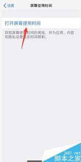 iphonexsmax如何为App加密 第2张