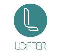 如何查看lofter彩蛋 第1张