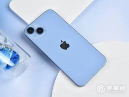 iPhone15网络速度慢如何解决 第1张