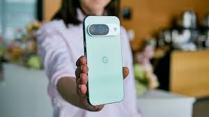 Android 15成熟了吗 第1张