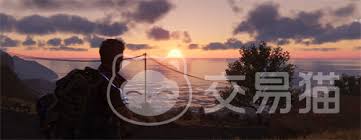 七日世界如何获取海水 第1张