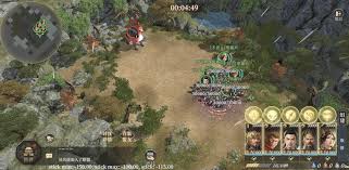 封神开天异兽玩法如何开启 第2张