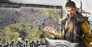封神开天中哪个防御武将最强 第3张