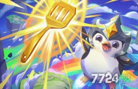 金铲铲之战s14赛季如何获取4星蔚 第1张