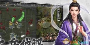封神：开天中哪些武将比较强 第1张