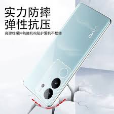 如何辨别原装正品手机 第2张
