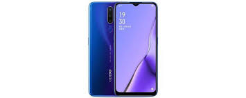 oppoa11x屏幕尺寸是多大 第2张