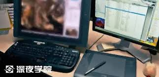 painter怎么进行复制粘贴 第2张