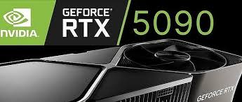 RTX5090显卡价格是多少 第1张