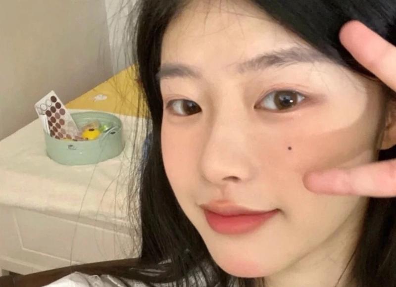 ​怎么和女生聊天才让她们觉得不烦？ 第1张