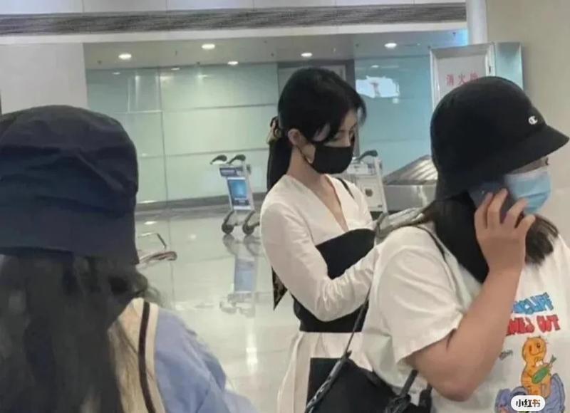 ​怎么表白女生才会同意？这4个方法大大提高成功率 第1张