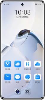 荣耀手机桌面图标怎么设置 第1张