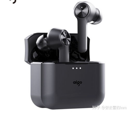 蓝牙耳机连接无声音怎么办 第1张