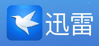 迅雷如何下载ed2k资源 第1张