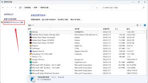 如何安装win11安卓子系统 第3张