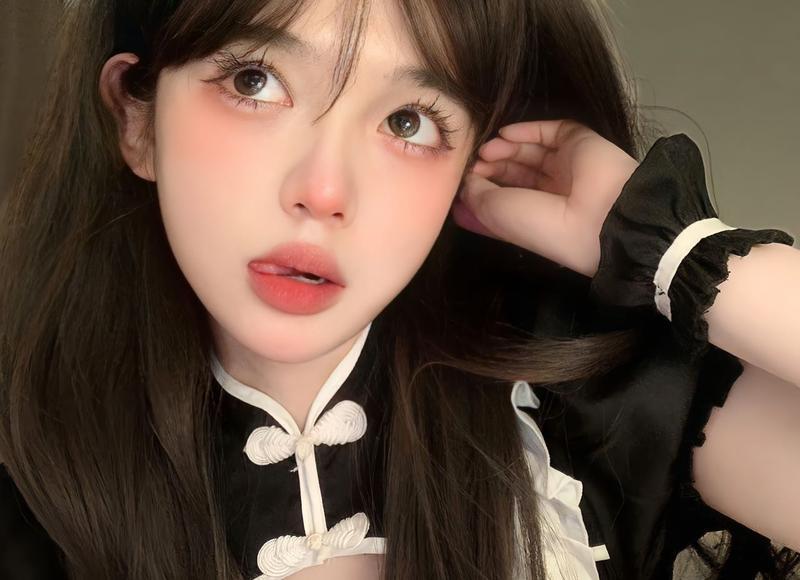 ​男女生谁的欲望更强烈？ 第1张