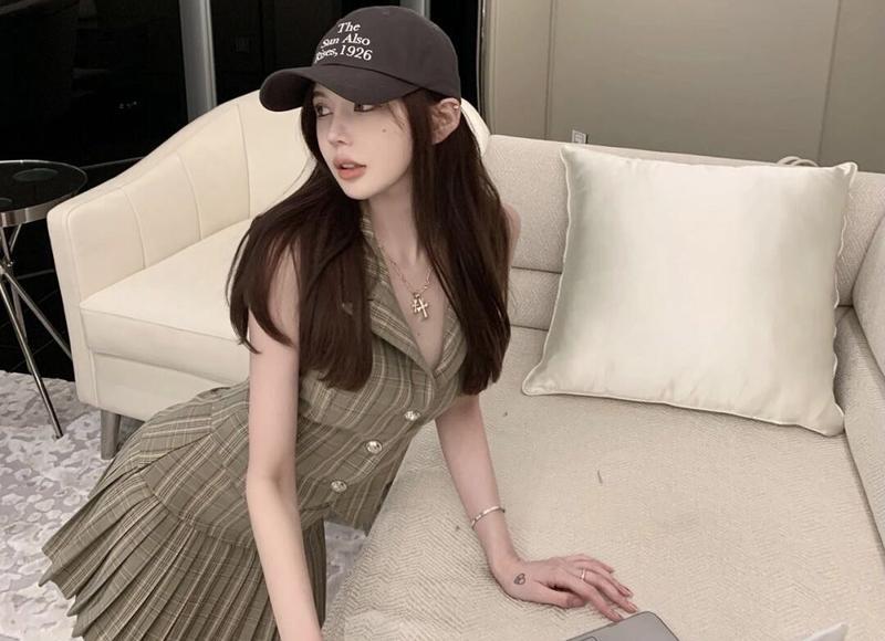 ​儿童性教育有必要吗？ 第1张
