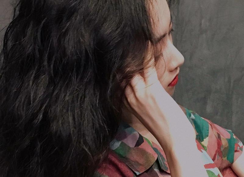 ​怎样判断一个女生是不是腐女？ 第1张