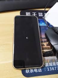 苹果手机黑屏有声音屏幕不亮怎么办 第3张