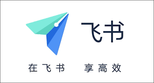 飞书怎么共享屏幕 第1张
