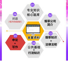 前程无忧如何开启申请职位确认功能 第1张