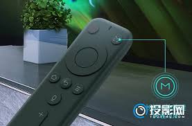 天猫魔屏不对焦怎么解决 第3张