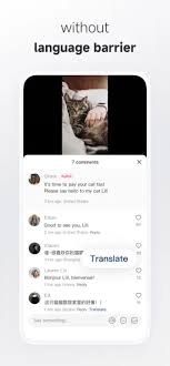 小红书国际版(REDnote)官网入口在哪 第2张