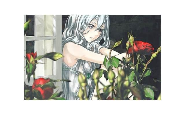 ​微信跟女生聊天记录,跟女孩子微信聊天记录 第1张