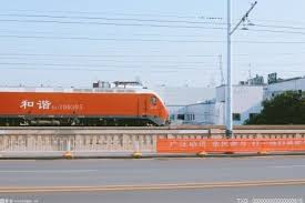铁路12306候补多久能补上 第1张