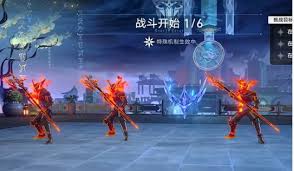 崩坏星穹铁道星芒启明第六天怎么通关 第2张