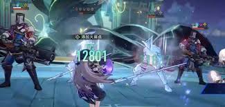 崩坏星穹铁道星芒启明第三天怎么通关 第1张