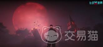 七日世界月狂症是什么 第2张