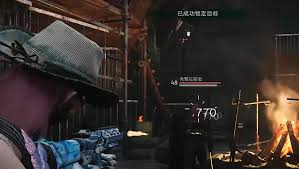 七日世界满溢模组怎么获取 第3张
