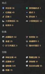 七日世界招财猫位置在哪 第3张