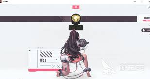 胜利女神新的希望坎西怎么样 第1张