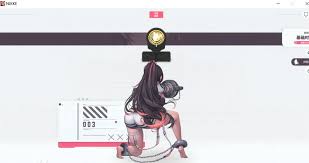 胜利女神新的希望坎西怎么样 第2张