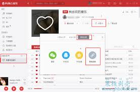 网易云歌单怎么导入QQ音乐 第1张