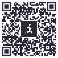 多锐运动app怎么办理会员 第1张