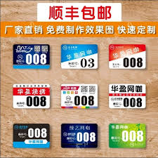 支付宝客服人工电话是多少 第2张 支付宝客服人工电话是多少 第2张