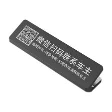 支付宝客服人工电话是多少 第3张 支付宝客服人工电话是多少 第3张