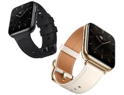 oppo手表如何更换绑定的手机号码 第2张