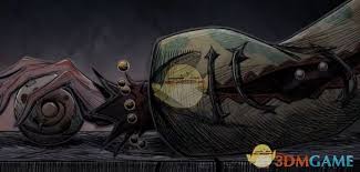第五人格怪念集何时上线 第1张