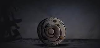 第五人格怪念集何时上线 第2张
