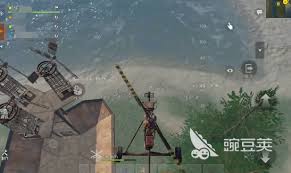 失控进化防护套装如何设计 第1张