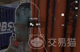 失控进化装备如何升级 第2张