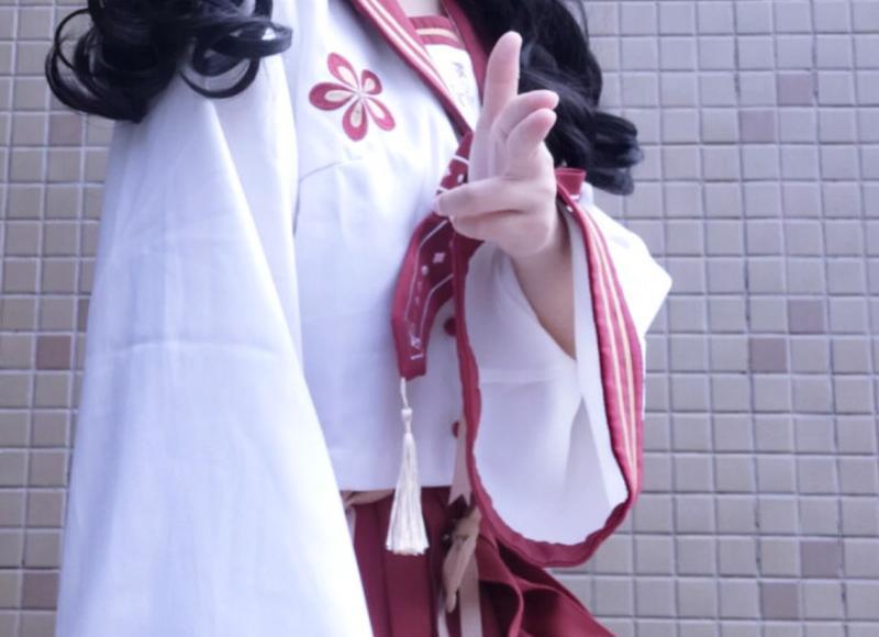 ​追女生不要超过三个月对么？追久了反而不会在一起 第1张