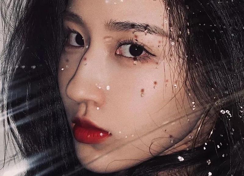 ​表白后女生不理我了怎么办？表白后女生不理我的原因有哪些？ 第1张