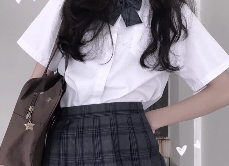 ​追女生的套路聊天技巧有什么 什么是追女生的聊天技巧 第1张