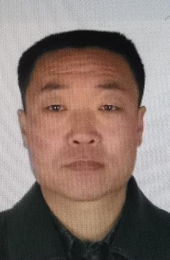​嫌疑人被抓获！山东聊城一女子遇害，警方曾悬赏10万 第3张